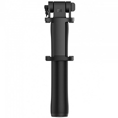 Монопод для смартфона Xiaomi Mi Bluetooth Selfie Stick Black