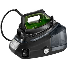 Парогенератор Rowenta Silence Steam Pro DG9248F0