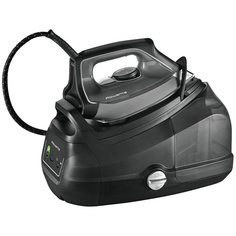 Парогенератор Rowenta Perfect Steam Pro DG8622F0 Perfect Steam Pro DG8622F0