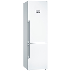 Холодильник Bosch Serie|8 KGF39PW3OR