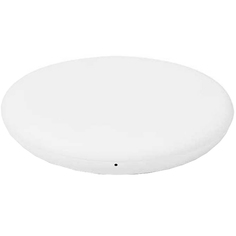 Беспроводное зарядное устройство Xiaomi Mi Wireless Fast Charger