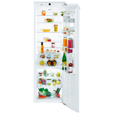 Встраиваемый холодильник однодверный Liebherr IKB 3560-20 д/Fob