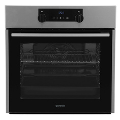 Электрический духовой шкаф Gorenje BO735E11XK BO735E11XK