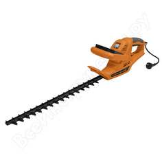 Электрический кусторез carver ht 5560e 01.001.00038