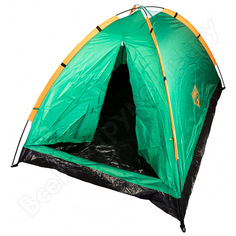 Двухместная палатка bestway monodome 68040 bw