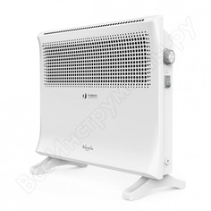 Конвектор электрический timberk tec.e3 m 2000