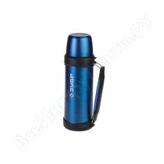 Туристический термос зубр эксперт 48160-1000