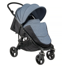 Прогулочная коляска Corol S-3