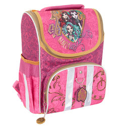 Ранец Erich Krause Ever After High