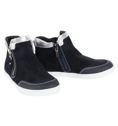 Ботинки Elegami