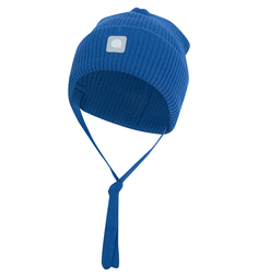 Шапка Artel, цвет: синий