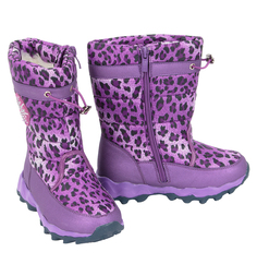 Сапоги Tom.m ТОМ.М