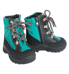 Сапоги Скороход Хаски