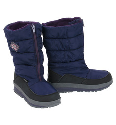 Сапоги Leopard Kids