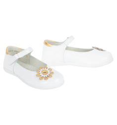 Туфли Котофей