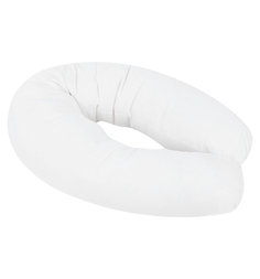 Подушка для беременных Smart-textile Кроха 180 см