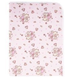 Пеленка Multi-Diapers 50 х 70