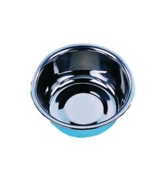 Миска для кошек Nobby, 350мл*13см