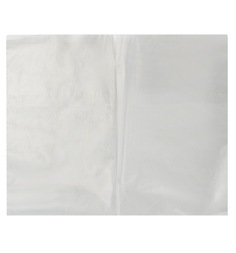 Обложка для тетрадей ТОП-СПИН 30 мкр 210х350 мм п/э 500/5000