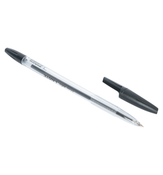 Ручка шариковая Index I-NOTE