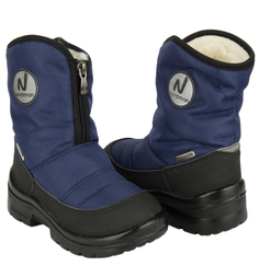 Сапоги Nordman Next