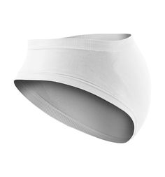 Пояс Medela поддерживающий, XL