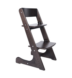 Стульчик Конёк-Горбунёк регулируемый