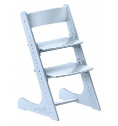 Стул Конёк-Горбунёк регулируемый