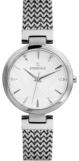 Женские часы в коллекции Femme Женские часы Essence ES-6531FE.330