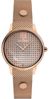 Женские часы в коллекции Femme Женские часы Essence ES-6529FE.410