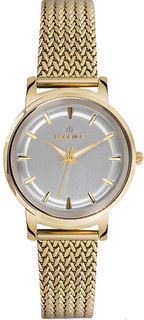 Женские часы в коллекции Femme Женские часы Essence ES-6507FE.130