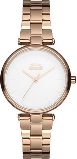 Женские часы в коллекции Classic Женские часы Slazenger SL.9.6179.3.03