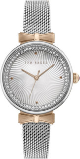 Женские часы в коллекции Jessica Женские часы Ted Baker TE50268001