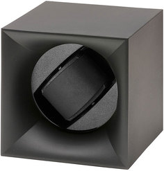 Заводные шкатулки для часов Swiss Kubik SK01.STB.001