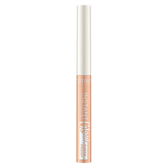 Хайлайтер для лица CATRICE INSTANT GLOW в стике тон 20 Bronzed Delight