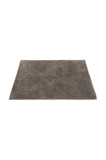 Коврик для ванной 40x60 см MODALIN