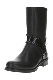 Сапоги Loriblu