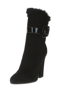 Сапоги Loriblu