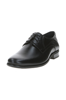 Полуботинки Marko