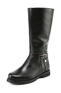 Сапоги San Marko