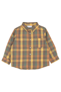 Рубашка Coccodrillo