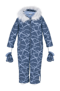 Комбинезон Coccodrillo