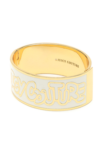 Браслет Juicy Couture