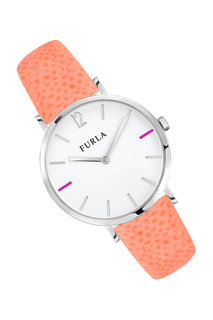 Наручные часы Furla