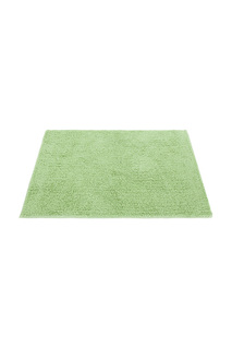 Коврик для ванной 40x60 см MODALIN