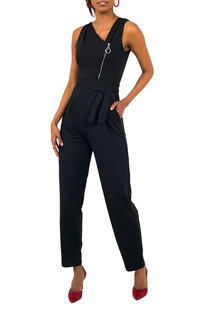 Комбинезон Saygi by ZIBI London