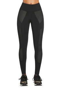 leggings BAS BLEU