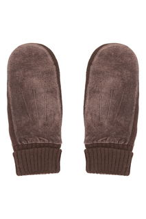 Рукавицы MODO