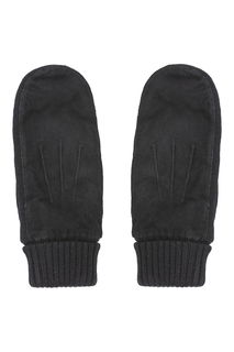 Рукавицы MODO