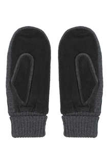 Рукавицы MODO